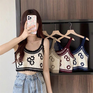 ���������ɐ��LС�������Ĵ̽��U��ᘿ��̿�Ĩ�؟o��ȴ�Ů�b����