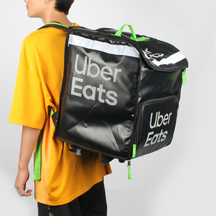 ���M�����ɫ��ˮUber���u�䱣���Ͳ����T������������p�籣�ذ�