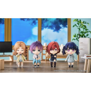 GSC ճ���� ż����Wҫɫ�� ���ڈA�� �д��r�� �Ʉ����k