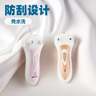 늄���Ę����ë��Ů���������沿����ë���gĘ�CŮʿÓë���羳