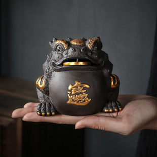 ��ɰ��ؔ���茙��Ʒ���B�������̨�[����Ȥ������x������