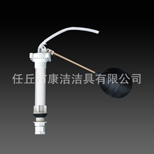 ������ˮ�������ˮ�y�RͰˮ���������ˮ������RͰ�Mˮ�y KJ-06