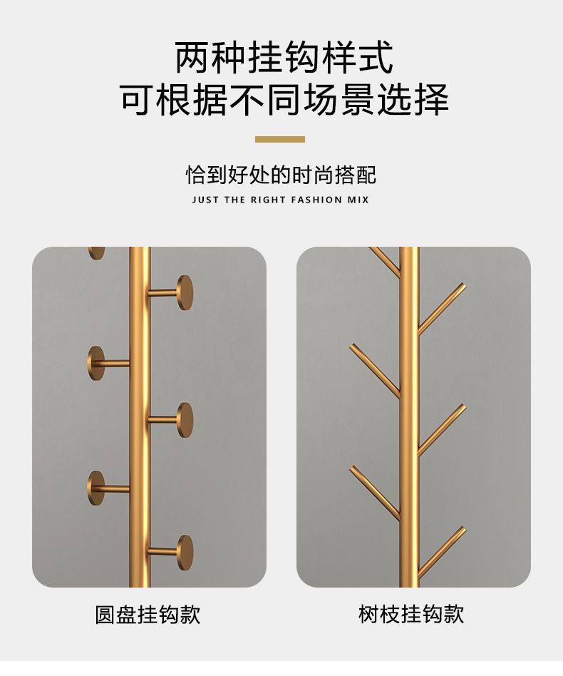 详情图片_08.jpeg