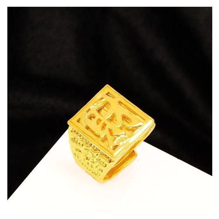 c8db03c8-e9f7-435a-af62-e52074a03fc8.jpe