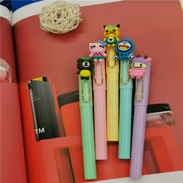 QQ图片20201230093435