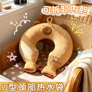 �a����ˮ��U���i׵���עˮ���i���������Ӻ����o�i���i׵���