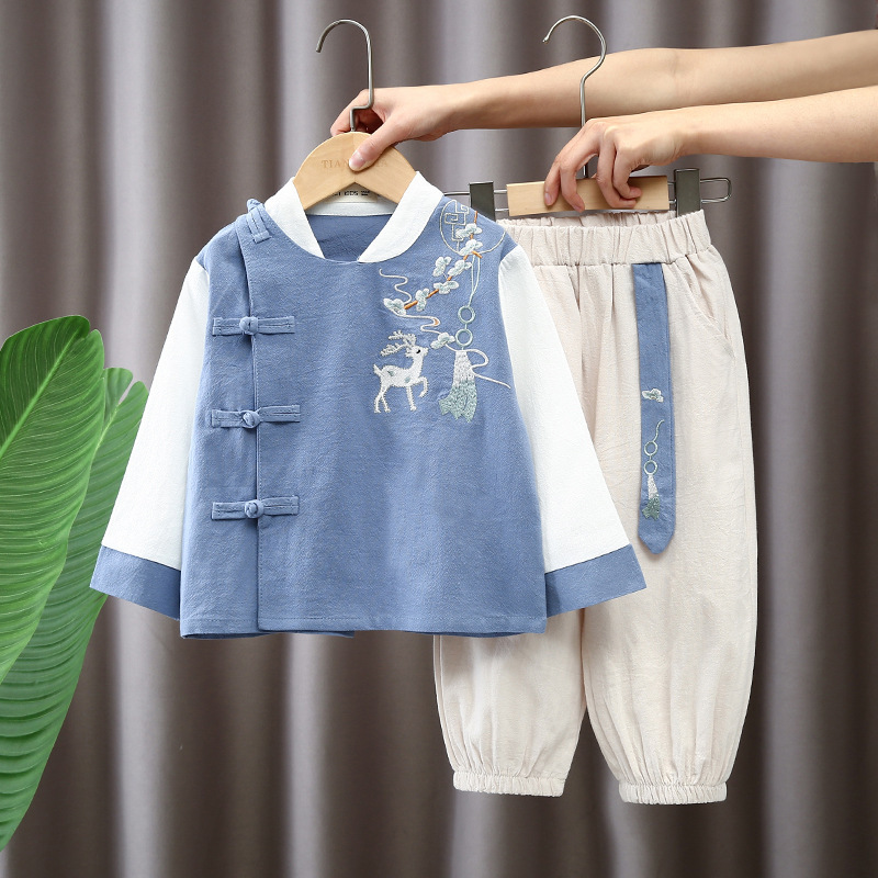 Reprehenderit qui in ea