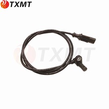 �m���㎛�n�300/500 �ؙCѲ���������Б����D��ABS�� ��������