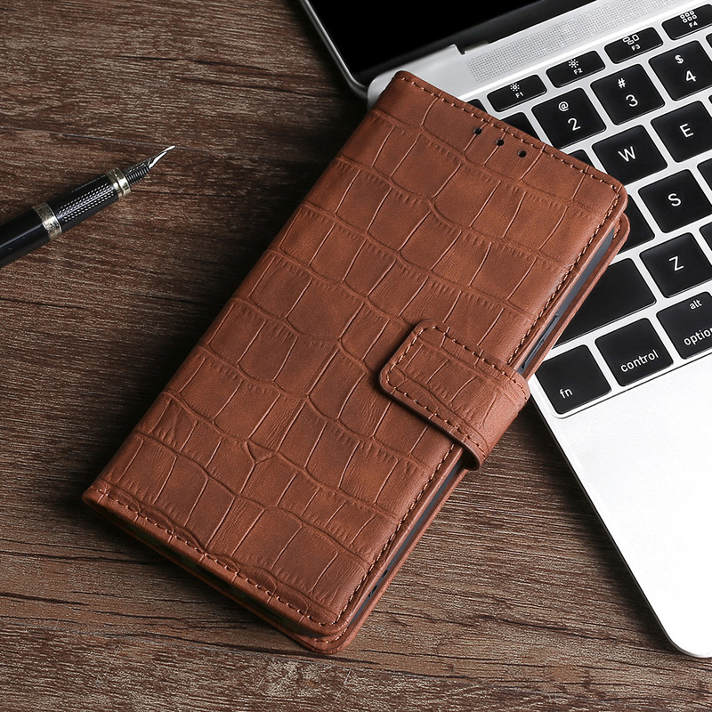 Suitable for Google Pixel11Pro Flip Phone Leather Case Creative 4A 5g Card-Insertable 3XL Phone Protective Case Suitable for Google Pixel11Pro Flip Phone Leather Case Creative 4A 5g Card-Insertable 3XL Phone Protective Case