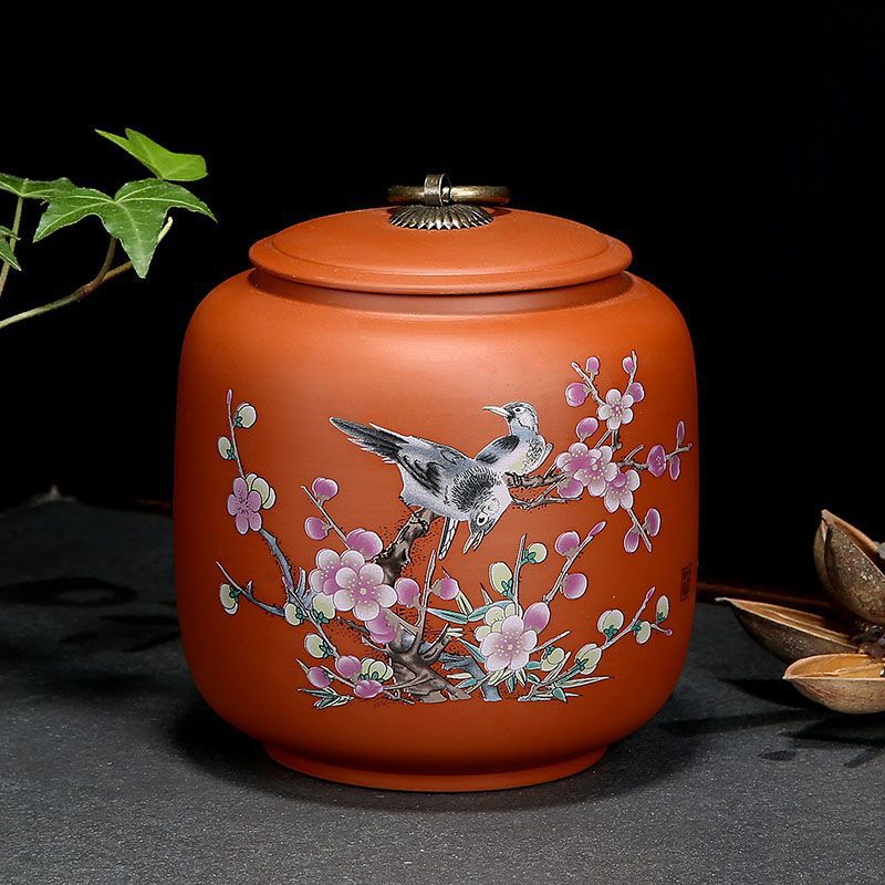 지샹시샹지토우(약 220g)