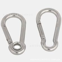 �S�ҹ����F؛304���P䓏��ɿ� ��ɽ�� 朗l�B�ӿ� �๦�ܿ���