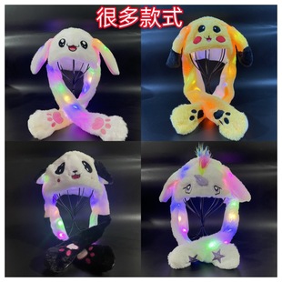 �W�t�l��ñ�ö��������ñ��ͨë�q��ůñ��Ů�ɐ����eƤ����ñ��