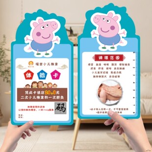 �~�漈���鎟��Ƭ���M�OӋ�T�쿨�������T�����ك����ÿ�����