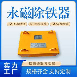 ������жʽ���F��RCYDȫ�Ԅ�ж�F �B�m���I ú�Vˮ�๤�I���s�b��