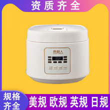 �羳�¿��ϘO��5L�����đ��ճ� �N�ƶ๦�������A�s���