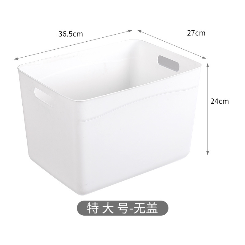 O1CN01GARqT61MSop5Cc2KE_!!1068