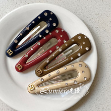 �n���|���T�߼��c荽��ˮ��BB�A�r�К��|���²���ͬ����l���l�A