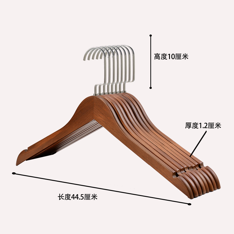 남성용 헤링본 프레임