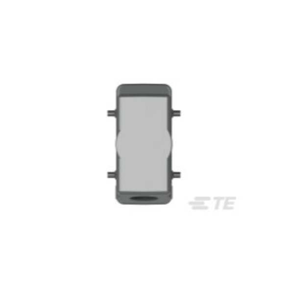 TE/̩�ƾ���������T1210160132-000�ֻ��۸����