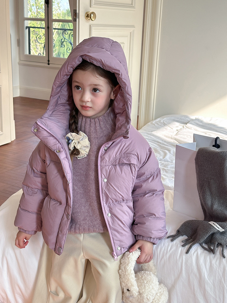 2024-09-28 151017.jpg