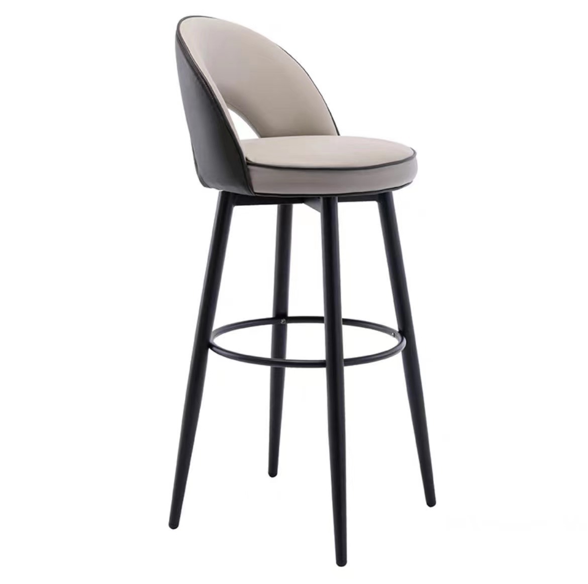 Полиуретановый, 80см