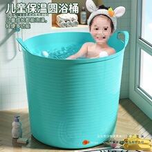 ��ͯϴ��Ͱ�ش�̖�Ӹ߱�����ԡͰ�Ӻ����σ�ˮͰ�Ӌ냺����Ͱԡ��