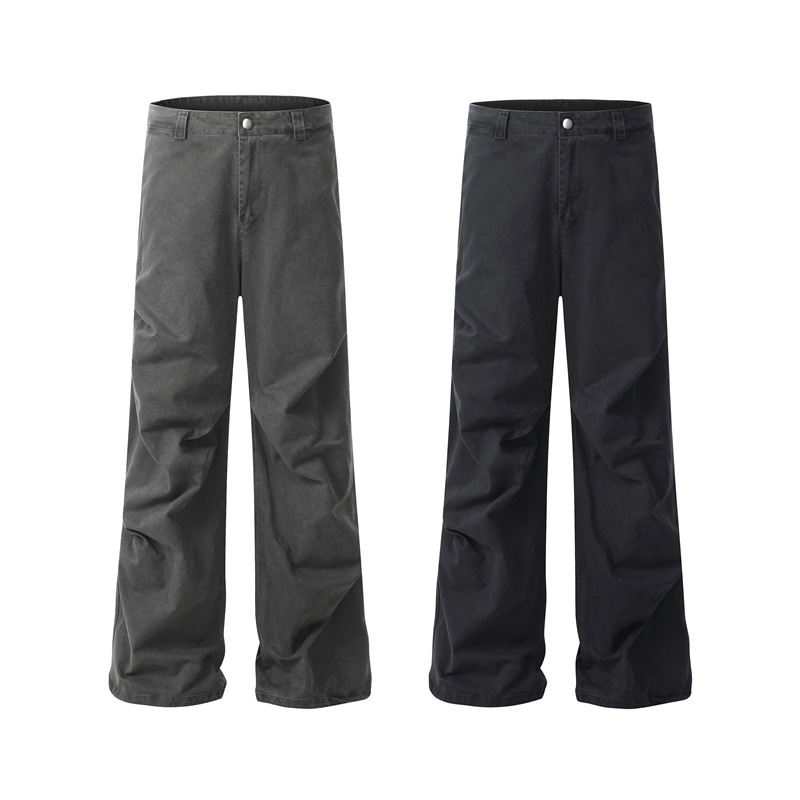 hmqViviiyNSAyin9WuaQt/orEkKrbZ+83RA5