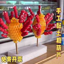 �׃��@�����^�h����ͯ�����ֹ�ճ�����Ǻ��J�[��ˮ���Wԭľ������