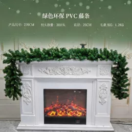 节庆用品;圣诞装饰品;灯笼
