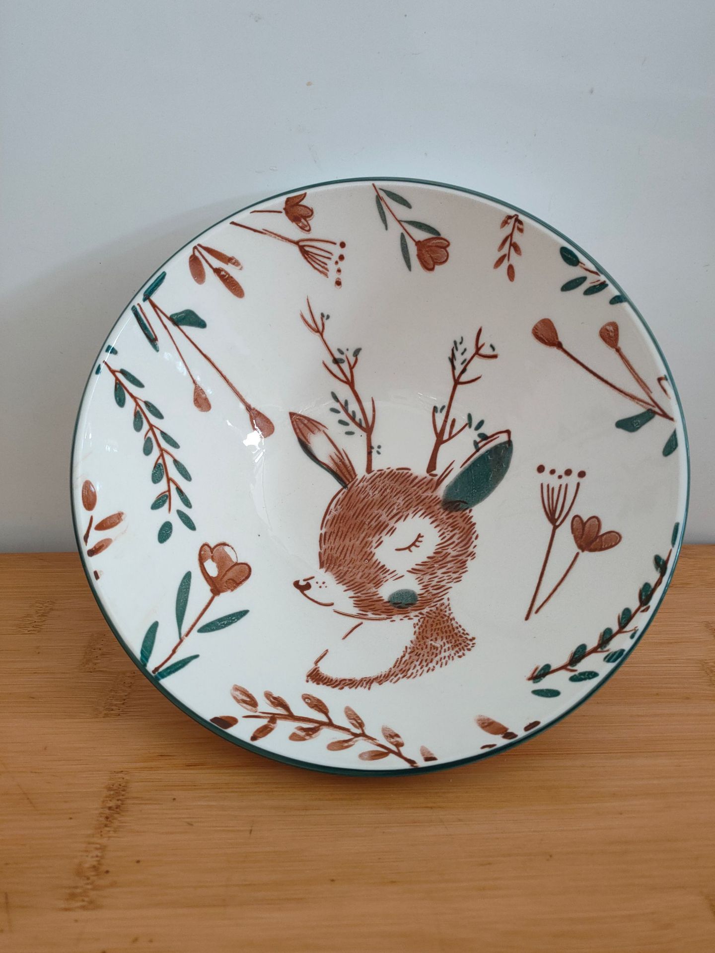 微信图片_20210912133905