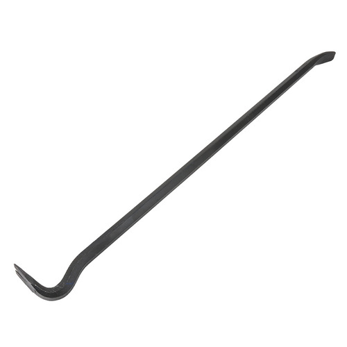 Nail Puller Track Steel Lever Construction Template 65 Manganese Carbon Steel Nail Puller Lever Template