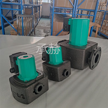 WILO������ˮ��TOP-S80/15DM�͜����ѭ�h�Ã��əC�����α�