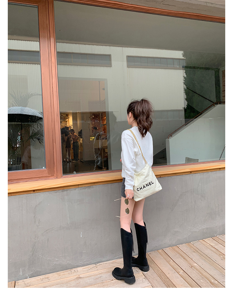 O1CN01Fbf6o91R9Bq2am07a_!!2089