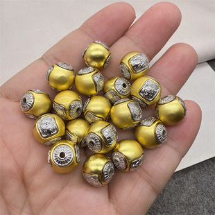 �~價ŷ����pɫdiy������鴮���^����diy����������ִ�����