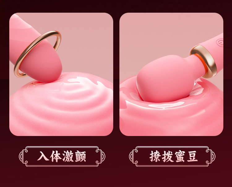 详情-04.jpg