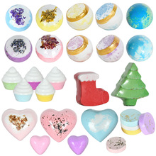 羳ݏԡ}޹ԡSPAɻԡ}QYƷ