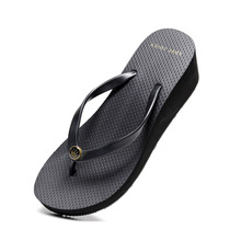 ������Ů���⴩2025���¿�ɳ������¸������߸����Ϸ�ˮԡ����Ь