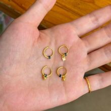 ɫ�m��Ͱ���荶��۶��h�͹�С�����s�p�ݲ����Q�r�аٴ�DIY���