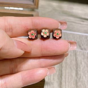 ��Ʒ����ľ�Ƕ�ŷ���С�һ�DIY�����ִ�������������|Ƭ