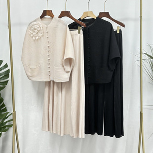 ���|���bŮ�b�߼��д���һ��������ʽ�͹űP���L��������լ�ɼ���