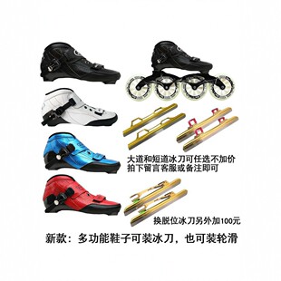 �๦���ٻ�����Ь̼�w�ɲ�ж݆��Ь�ɴ�����̵��������ٳ��˃�ͯ