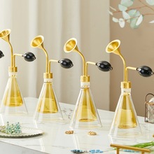 ������ƿ�׾Ʋ����������ȶ�ԇ��ƿspa�����x���b�Ä���