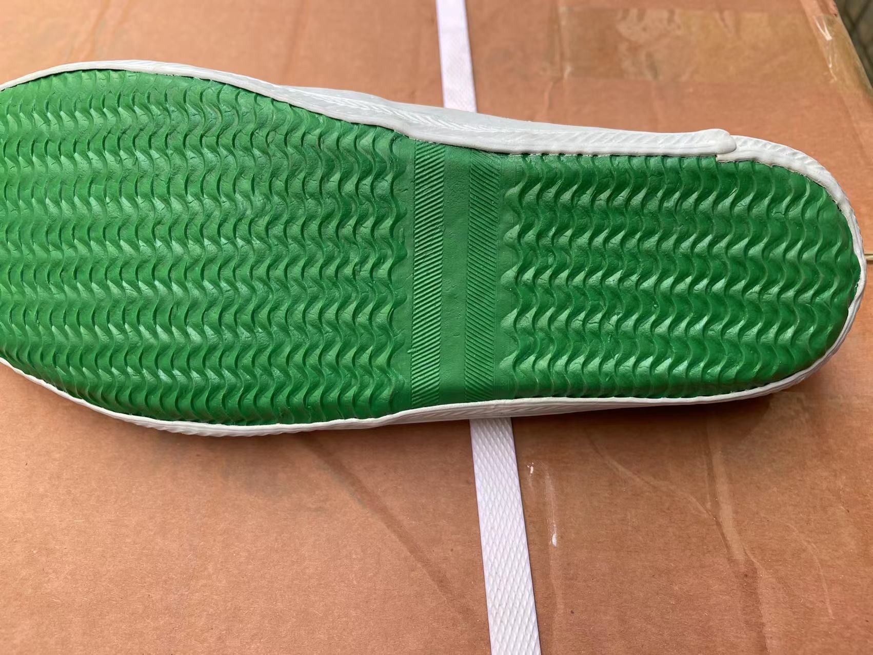 微信图片_20230515110911