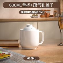 �B����늟ᱭ��󱭶๦�ܼӟᱭ��ˮ������С���k����늟������