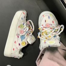 /�͹���Ʒ���LЬ����Խݮ��Ь�¿�Ů��2026�ʺ����С��Ь