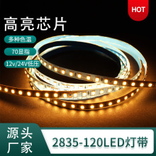 12V͉led2835NƬ120҃ȹ̾̈չb8~