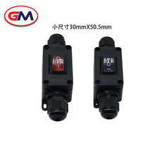 12V24Vֱˮ_P10Ab܇ʽ220V늾_Pˮ