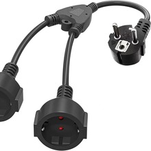 �WҎһ������ĸ�B�Ӿ� IP44�Wʽ��ˮ���^�WҎһ�ֶ�