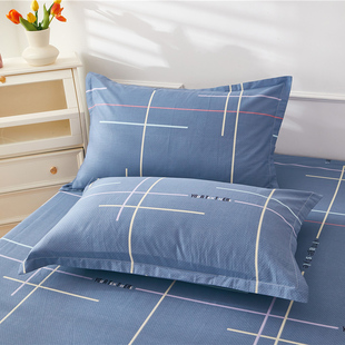 ��������100ȫ�ކ��ˌW���������^��48cmx74cmһ���b2������о��