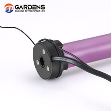 25mmTfwifi늙C늄Ӿ~